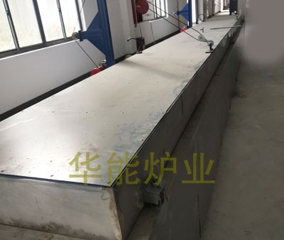 實驗爐、箱式爐、烘箱